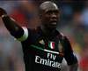 Botafogo will Clarence Seedorf
