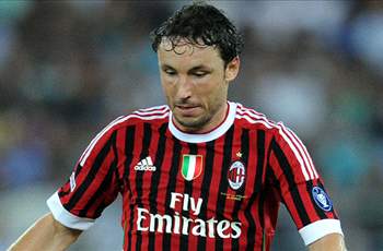 http://u.goal.com/144300/144307_hp.jpg