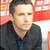 Garde : 