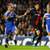 Bayer gana y pone al Chelsea a sufrir (2-1)