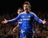 Juve, per la difesa si pesca dal Chelsea