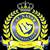 النصر يصعد لملاقاة الأهلي في نهائي كأس الملك بعد الاطاحة بالفتح 