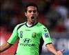HOT: KFA to pursue Eninho citizenship despite Korean Sports Organisation not endorsing application