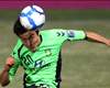 Jeonbuk sweep honours at K-League awards