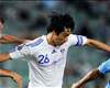 K-League champions eliminated in playoffs