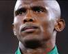 Top 10 stars who emerged from the AFCON