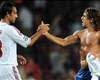 Nesta & Puyol - Barcelona-Milan - Champions League (Getty Images) Nesta & Puyol - Barcelona-Milan - Champions League (Getty Images)