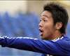 Kiyotake: Nürnberg verhandelt mit Osaka