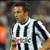 Alessandro Del Piero