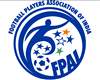 Goal Special: Looking back at how the FPAI Best Coach nominees fared throughout the season