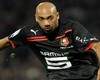Ligue 1 : Stephane Dalmat (Stade Rennais)