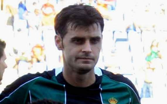 Dorado, Betis