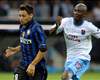 Zokora: "Inter'i yenmiş takımız!"