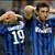 Inter Bakal Samai Rekor Tahun 1921?