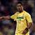 'Ronaldinho esteve abaixo do que é'
