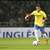 Deco: Neymar Bisa Seperti Messi