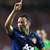 Giggs futbola doymadı