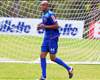 Alex Silva se lesiona e não joga mais em 2012