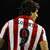 El Manchester City viene a por Llorente