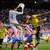 Diego glänzt und trifft, Atletico siegt
