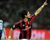 Alexandre Pato - AC Milan (Getty Images)