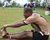I-League division II round-up: Final Phase