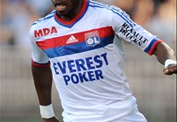 UAE champions Al Ain keen on Michel Bastos and Premier League striker
