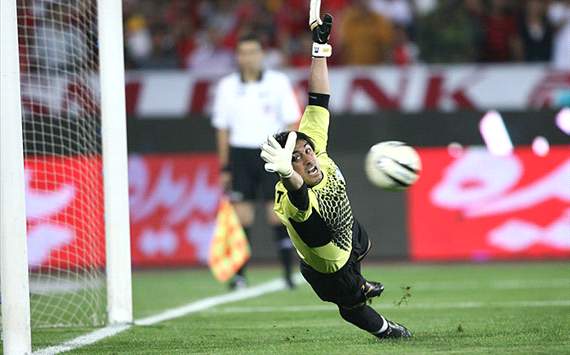 http://u.goal.com/144800/144862hp2.jpg