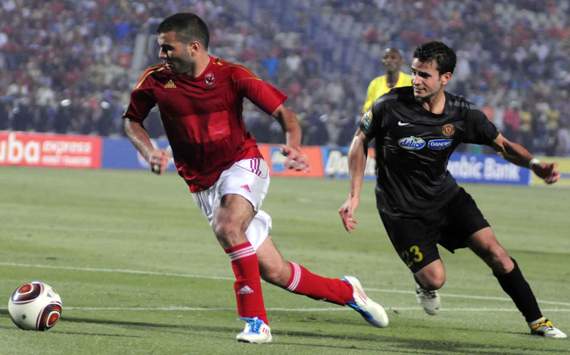 ???? ???? ????? ?????? - ?????? ??????? ???? ????? ???????