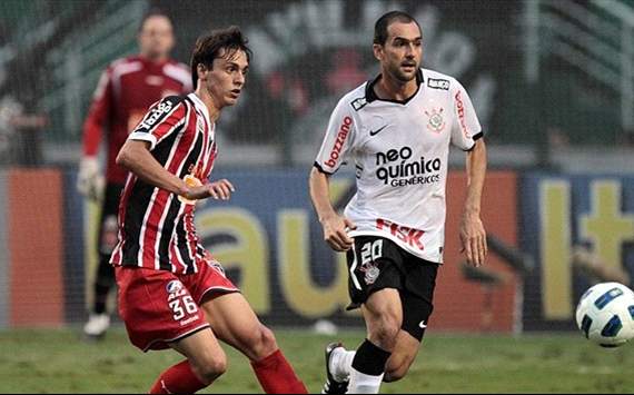 http://u.goal.com/144900/144906hp2.jpg