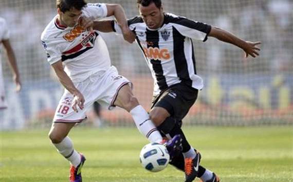 http://u.goal.com/144900/144908hp2.jpg