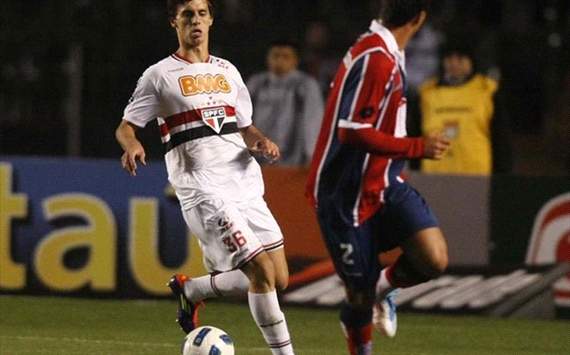 http://u.goal.com/144900/144910hp2.jpg