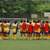 Salgaocar Need To Get Their Act Together