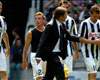 Conte will Giaccherini bei der Euro 2012 sehen