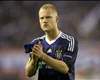 Anderlecht blijft ongenaakbaar in Europa League