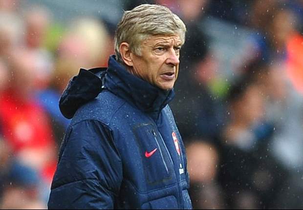Goal.com Predicts: Arsenal 2-2 Manchester United, Manchester City 1-1 Tottenham, Norwich City 2-2 Chelsea
