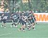 Em busca da liderança, Galo recebe o Caldense