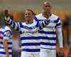 DJ Campbell confident he can fire QPR to Premier League safety