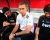 Europe beware: Mourinho here to stay at Real