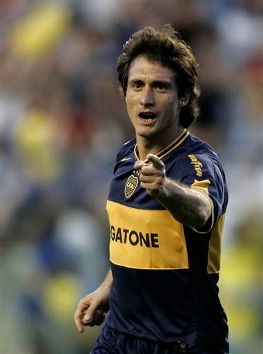 GUILLERMO BARROS guillermo barros: