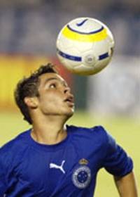 Kerlon Souza Moura