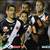 Trampolim para a Copa