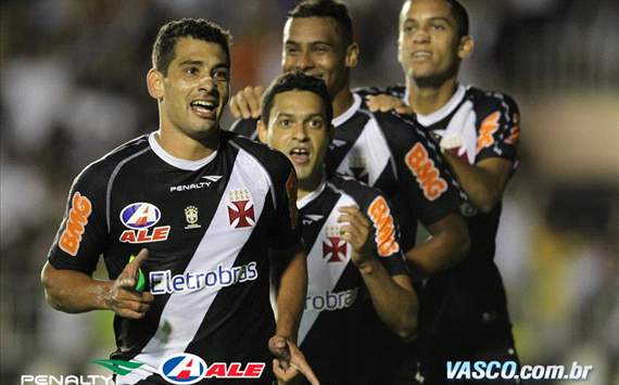 Diego Souza - Vasco da Gama ( vasco.com.br)