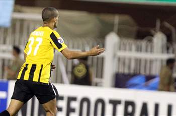 http://u.goal.com/161800/161882.jpg
