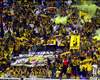  صحيفة لبنانية : قائد المنتخب اللبناني على رادار الاتحاد 