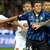 Roma-Inter: no, forse, sì... domenica alle 15!