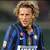 Diego Forlan Corazo
