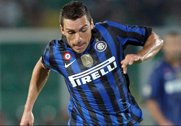 Lucio alla Juve grazie a...Moratti! Il difensore rinuncia alla buonuscita, ma potrà decidere liberamente dove accasarsi