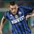 Lucio set to leave Inter, says agent