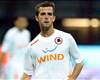 Miralem Pjanic - Roma (Getty Images) Miralem Pjanic - Roma (Getty Images)